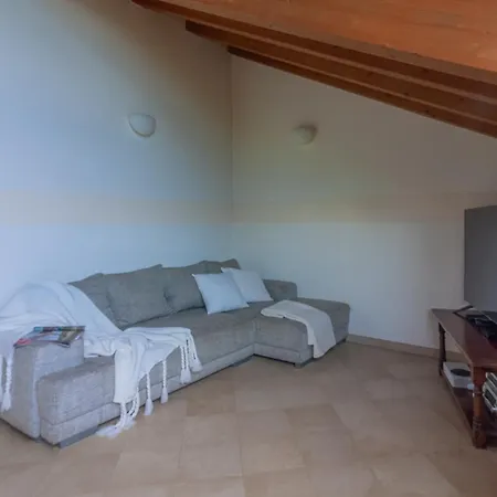 شقة Queen View Perledo